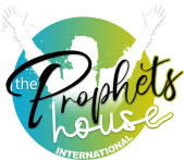 Prophets House International